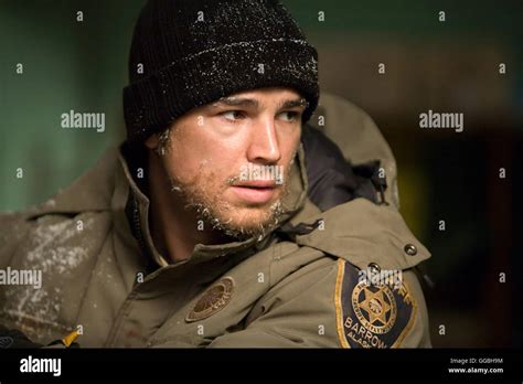 30 days of night josh hartnett|30 days of night metacritic.